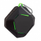   Aspiring HitBox 150