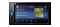  Pioneer AVH-A100