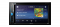  Pioneer AVH-A101