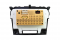   Sound Box ST-6130 Suzuki Vitara S 2016+