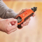  Black&Decker CS36BST