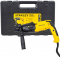  STANLEY SHR263K