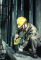  STANLEY STHR202K