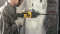  STANLEY STHR223K