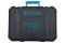  TOTAL SDS-Plus (TH110286)