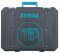  TOTAL SDS-Plus (TH115326)