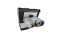   EasyGo A406 (Toyota Prado 120, 2002-2009)