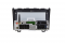   EasyGo A412 (Honda CRV, 2007-2011)