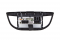   EasyGo A435 (Honda CRV, 2012-2014)