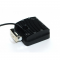   AllLight 06T-27W 9chip EPISTAR spot 9-30V