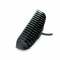   AllLight 07T-18W 6chip EPISTAR spot 9-30V