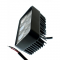   AllLight 09T-18W 6chip OSRAM 3535 spot