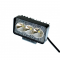   AllLight 09T-9W 3chip EPISTAR spot 9-30V 