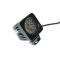   AllLight 13T-12W 4chip EPISTAR spot 9-30V