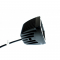  AllLight 14T-12W 4chip EPISTAR spot 9-30V