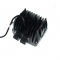   AllLight 21T-90W 9chip CREE spot 9-30V