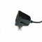   AllLight 25T-10W 1chip CREE spot 9-30V