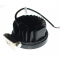   AllLight 27T-42W 14chip OSRAM 3535 spot 9-30V
