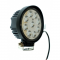   AllLight 32T-27W 9chip EPISTAR spot 9-30V