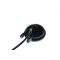   AllLight 37T-9W 3chip EPISTAR spot 9-30V