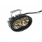   AllLight 54T-20W 2chip CREE spot 9-30V