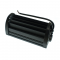   AllLight A-36W 12chip CREE spot 9-30V  