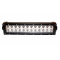   AllLight A-72W 24chip CREE combo 9-30V  