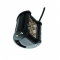   AllLight C-18W 6chip CREE spot 9-30V  