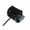   AllLight C-18W 6chip OSRAM 3535 spot 9-30V  