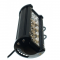   AllLight C-36W 12chip CREE spot 9-30V  