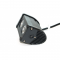   AllLight D-20W 2chip CREE spot 9-30V  