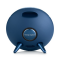   Harman Kardon Onyx Studio 4 Blue (HKOS4BLUEU)