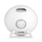   Harman Kardon Onyx Studio 4 White (HKOS4WHTEU)
