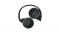  Panasonic RP-HF400BGC-K (RP-HF400BGCK)