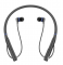  Sennheiser CX 7.00BT