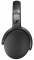  Sennheiser HD 4.40 BT