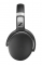  Sennheiser HD 4.50BTNC