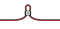  Sennheiser Momentum Free (M2 IEBT SW)