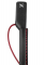  Sennheiser Momentum M2 IEBT Black