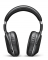  Sennheiser PXC 550