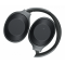  Sony WH-1000XM2 Black (WH1000XM2B.E)