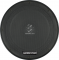 Ground Zero GZCK 200SPL (1)