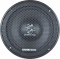  Ground Zero GZMW 165NEO