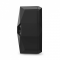  JBL Stadium GTO 20M
