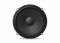 JBL Stadium GTO 600C