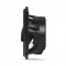  JBL Stadium GTO 620