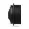  JBL Stadium GTO 750T