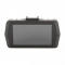 ³ RS DVR-500SF