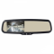      Gazer MMR5103