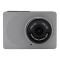 ³ Xiaomi Yi Car DVR 1080P WiFi Gray (XYCDVR-GR)